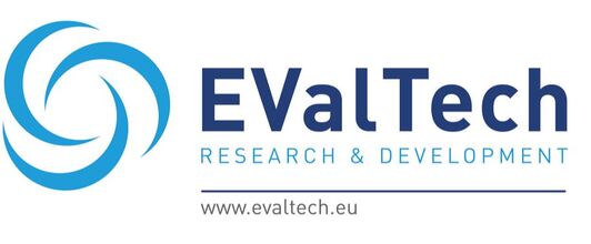 EValTech